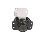febi-bilstein-poduszka-silnika-fe36898-producent-czesci-febi-bilstein
