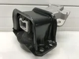 febi-bilstein-poduszka-silnika-fe36898-numery-katalogowe-zamiennikow-3rg-40279-automega-130093810-dys-71-26247-fare-sa-4742-gates-etm1863-goom-em-0258-hutchinson-594616-mapco-33490-optimal-f7-5061-procodis-france-pcm342-quinton-hazell-em4457-reinhoch-rh11-2056-sasic-2700007-talosa-61-11635-tedgum-00516281-topran-722-610-triclo-361296-wilmink-group-wg1393300-wilmink-group-wg1701327-zentparts-z13403
