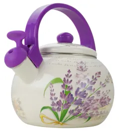 czajnik-emaliowany-retro-2-2l-z-gwizdkiem-stal-weglowa-bialy-indukcja-gaz