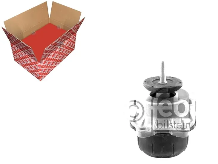 febi-bilstein-poduszka-silnika-fe32124-numer-katalogowy-oryginalu-ford-1-735-879-ford-4-522-509-ford-4-540-636-ford-4-571-417-ford-4-721-590-ford-usa-4c116a002aa-ford-usa-4c116a002ad-ford-usa-4c116a002ae
