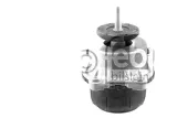 febi-bilstein-poduszka-silnika-fe32124-numer-katalogowy-czesci-32124