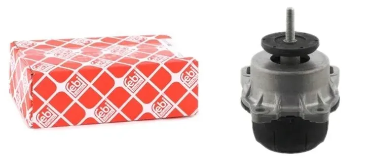 febi-bilstein-poduszka-silnika-fe32124-numery-katalogowe-zamiennikow-a-z-meisterteile-azmt-40-040-7462-akron-malo-23199-bbr-automotive-001-10-28639-bsg-bsg-30-700-073-cautex-081154-diamax-a1372-dt-spare-parts-13-88201-fast-ft52634-goom-em-0625-gsp-514733-hutchinson-594576-meyle-714-130-0011-plyom-p081154-stc-t405321-stellox-25-18149-sx-talosa-61-12001-ucel-20406-wilmink-group-wg1393047-wilmink-group-wg1923750-wilmink-group-wg2309069