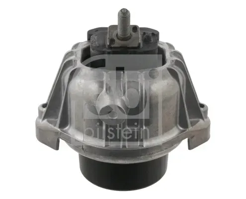 febi-bilstein-poduszka-silnika-fe32070