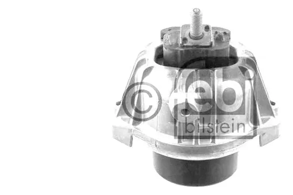 febi-bilstein-poduszka-silnika-fe32070-numer-katalogowy-oryginalu-bmw-22-11-4-038-372-bmw-22-11-6-773-248