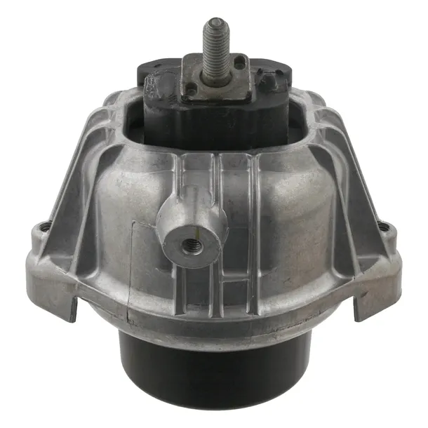 febi-bilstein-poduszka-silnika-fe32070-numer-katalogowy-czesci-32070