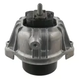 febi-bilstein-poduszka-silnika-fe32070-numer-katalogowy-czesci-32070