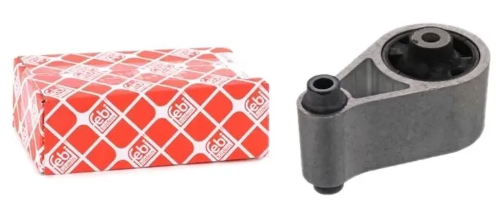 febi-bilstein-poduszka-silnika-fe36377