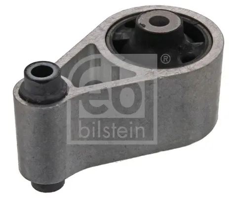febi-bilstein-poduszka-silnika-fe36377-producent-czesci-febi-bilstein