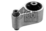 febi-bilstein-poduszka-silnika-fe36377-numer-katalogowy-oryginalu-general-motors-009160480-general-motors-09160480-general-motors-9160480-opel-45-00-180-renault-77-00-308-756-vauxhall-009160480-vauxhall-09160480-vauxhall-9160480