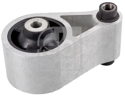 febi-bilstein-poduszka-silnika-fe36377-stan-nowy-producent-czesci-febi-bilstein
