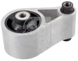 febi-bilstein-poduszka-silnika-fe36377-stan-nowy-producent-czesci-febi-bilstein