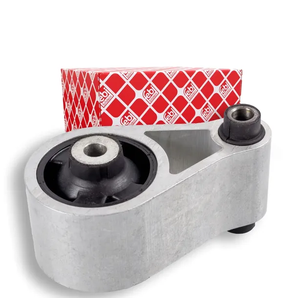 febi-bilstein-poduszka-silnika-fe36377-stan-nowy-typ-samochodu-autobusy-samochody-dostawcze