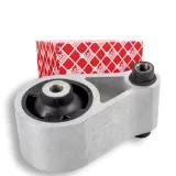febi-bilstein-poduszka-silnika-fe36377-stan-nowy-typ-samochodu-autobusy-samochody-dostawcze