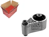 febi-bilstein-poduszka-silnika-fe36377-stan-nowy-numer-katalogowy-oryginalu-general-motors-009160480-general-motors-09160480-general-motors-9160480-opel-45-00-180-renault-77-00-308-756-vauxhall-009160480-vauxhall-09160480-vauxhall-9160480