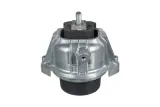 febi-bilstein-poduszka-silnika-fe32069