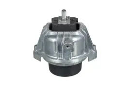 febi-bilstein-poduszka-silnika-fe32069