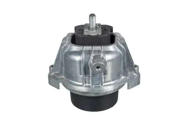 febi-bilstein-poduszka-silnika-fe32069-stan-nowy