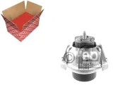 febi-bilstein-poduszka-silnika-fe32069-stan-nowy