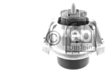 febi-bilstein-poduszka-silnika-fe32069-typ-samochodu-samochody-osobowe