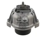 febi-bilstein-poduszka-silnika-fe32069-numer-katalogowy-oryginalu-bmw-22-11-4-038-371-bmw-22-11-6-773-247