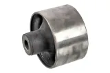 febi-bilstein-silentblock-wahacza-fe41138