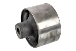 febi-bilstein-silentblock-wahacza-fe41138