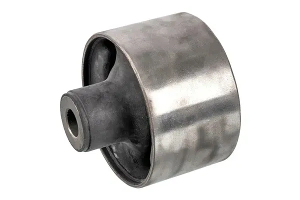febi-bilstein-silentblock-wahacza-fe41138-stan-nowy