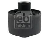 febi-bilstein-silentblock-wahacza-fe41138-stan-nowy