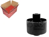 febi-bilstein-silentblock-wahacza-fe41138-typ-samochodu-samochody-dostawcze-samochody-osobowe