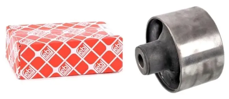 febi-bilstein-silentblock-wahacza-fe41138-strona-zabudowy-tylne-lewe-tylne-prawe