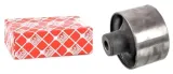 febi-bilstein-silentblock-wahacza-fe41138-strona-zabudowy-tylne-lewe-tylne-prawe