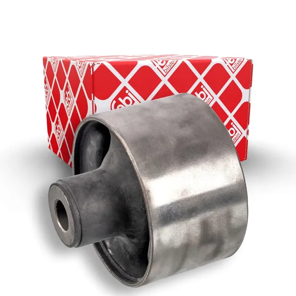 febi-bilstein-silentblock-wahacza-fe41138-waga-produktu-0-44-kg