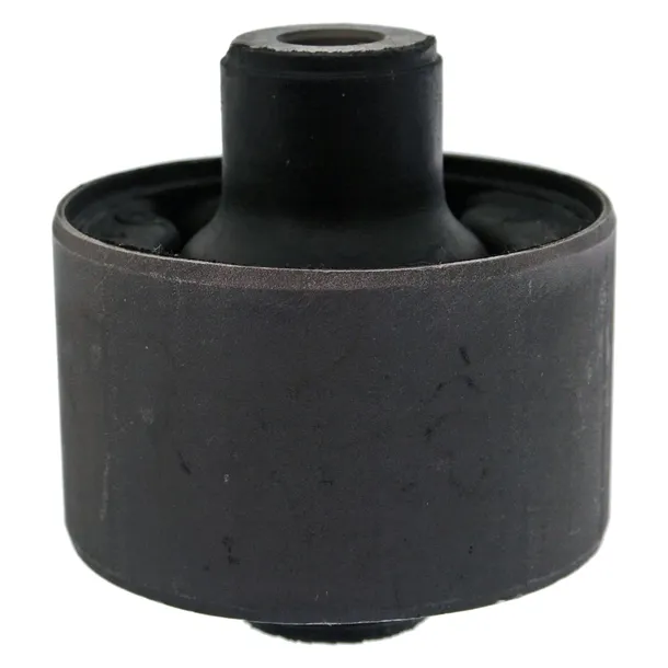 febi-bilstein-silentblock-wahacza-fe41138-stan-nowy-typ-samochodu-samochody-dostawcze-samochody-osobowe