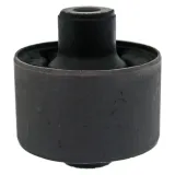 febi-bilstein-silentblock-wahacza-fe41138-stan-nowy-typ-samochodu-samochody-dostawcze-samochody-osobowe