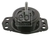 febi-bilstein-poduszka-silnika-fe36172-stan-nowy