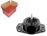 febi-bilstein-poduszka-silnika-fe36172-producent-czesci-febi-bilstein