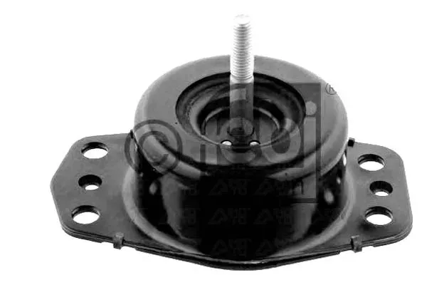 febi-bilstein-poduszka-silnika-fe36172-numer-katalogowy-oryginalu-general-motors-009111350-general-motors-009160477-general-motors-09111350-general-motors-09160477-general-motors-9111350-general-motors-9160477-opel-44-03-350-opel-45-00-177-renault-77-00-308-750-renault-77-00-315-382-renault-82-00-022-595-vauxhall-009111350-vauxhall-009160477-vauxhall-09111350-vauxhall-09160477-vauxhall-9111350-vauxhall-9160477