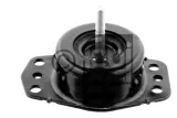febi-bilstein-poduszka-silnika-fe36172-numer-katalogowy-oryginalu-general-motors-009111350-general-motors-009160477-general-motors-09111350-general-motors-09160477-general-motors-9111350-general-motors-9160477-opel-44-03-350-opel-45-00-177-renault-77-00-308-750-renault-77-00-315-382-renault-82-00-022-595-vauxhall-009111350-vauxhall-009160477-vauxhall-09111350-vauxhall-09160477-vauxhall-9111350-vauxhall-9160477