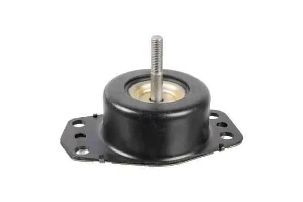 febi-bilstein-poduszka-silnika-fe36172-stan-nowy-producent-czesci-febi-bilstein