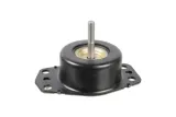 febi-bilstein-poduszka-silnika-fe36172-stan-nowy-producent-czesci-febi-bilstein