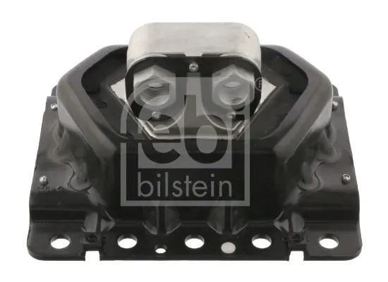 febi-bilstein-poduszka-silnika-fe35036-numer-katalogowy-czesci-35036