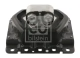 febi-bilstein-poduszka-silnika-fe35036-numer-katalogowy-czesci-35036