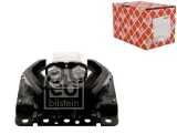febi-bilstein-poduszka-silnika-fe35036-wersja-europejska