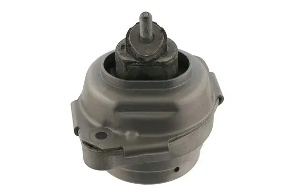 febi-bilstein-poduszka-silnika-fe31988-stan-nowy-numery-katalogowe-zamiennikow-akron-malo-27217-bbr-automotive-001-10-28632-cautex-756163-corteco-80001227-dys-71-03996-goom-em-0432-gsp-530149-kautek-bm-em070-mapco-36360-metalcaucho-05844-original-imperium-35999-plyom-p756163-stc-t405844-swag-20-93-1988-talosa-61-16227-tedgum-00088550-wilmink-group-wg1428012-wilmink-group-wg2293607