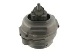 febi-bilstein-poduszka-silnika-fe31988-stan-nowy-numery-katalogowe-zamiennikow-akron-malo-27217-bbr-automotive-001-10-28632-cautex-756163-corteco-80001227-dys-71-03996-goom-em-0432-gsp-530149-kautek-bm-em070-mapco-36360-metalcaucho-05844-original-imperium-35999-plyom-p756163-stc-t405844-swag-20-93-1988-talosa-61-16227-tedgum-00088550-wilmink-group-wg1428012-wilmink-group-wg2293607