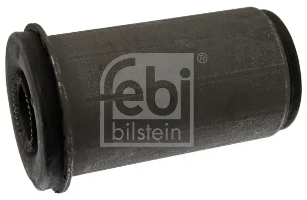 febi-bilstein-silentblock-wahacza-fe41126