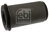 febi-bilstein-silentblock-wahacza-fe41126