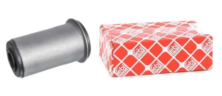 febi-bilstein-silentblock-wahacza-fe41126-stan-nowy