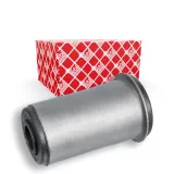 febi-bilstein-silentblock-wahacza-fe41126-numery-katalogowe-zamiennikow-a-b-s-270200-a-z-meisterteile-azmt-40-040-8073-a-z-meisterteile-azmt-40-040-8075-alte-automotive-94699al-ashika-gom-505-ashika-gom-5123-borg-and-beck-bsk6822-cautex-755582-first-line-fsk6822-goom-cas-0336-goom-cas-0583-gsp-512853-herth-buss-jakoparts-j4205108-kavo-parts-scr-5513-kavo-parts-scr-5514-metalcaucho-57391-sidem-872605-stc-t457391-stellox-87-72029-sx-talosa-57-11988
