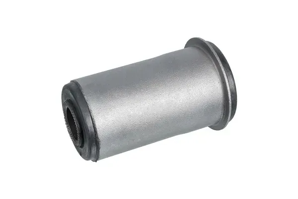 febi-bilstein-silentblock-wahacza-fe41126-waga-produktu-0-03-kg